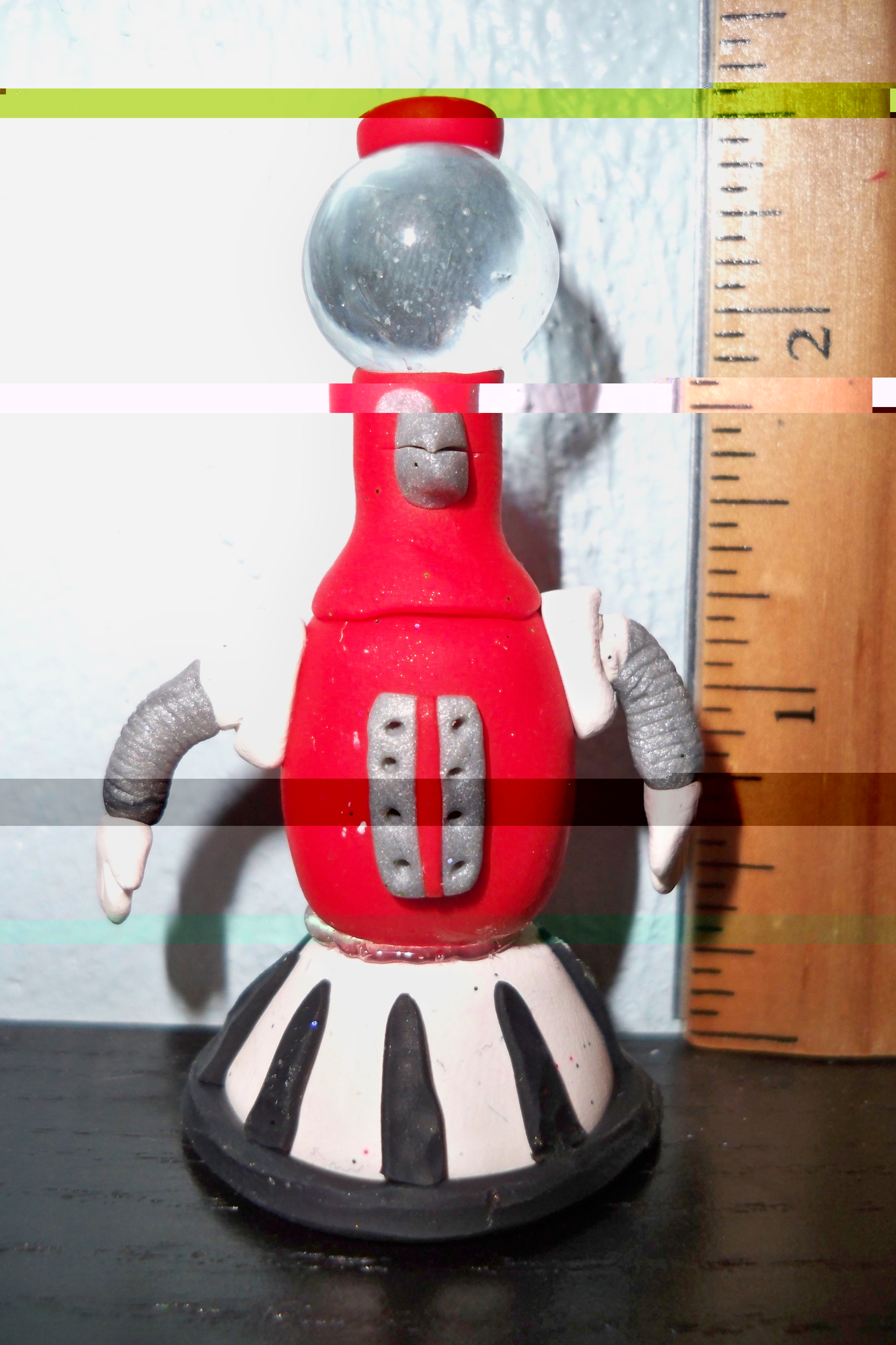 100_0741 100_0741