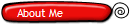 About Me
