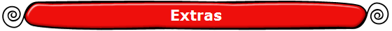 Extras
