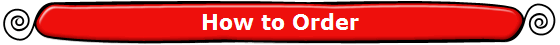 How to Order