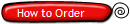 How to Order