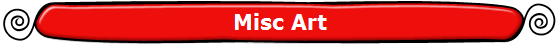 Misc Art