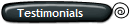 Testimonials