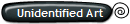 Unidentified Art