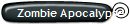 Zombie Apocalypse