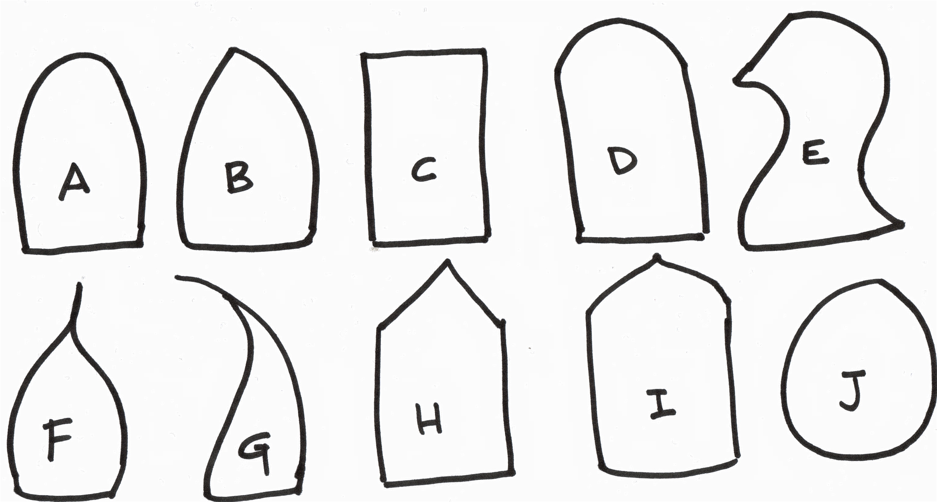 door ideas